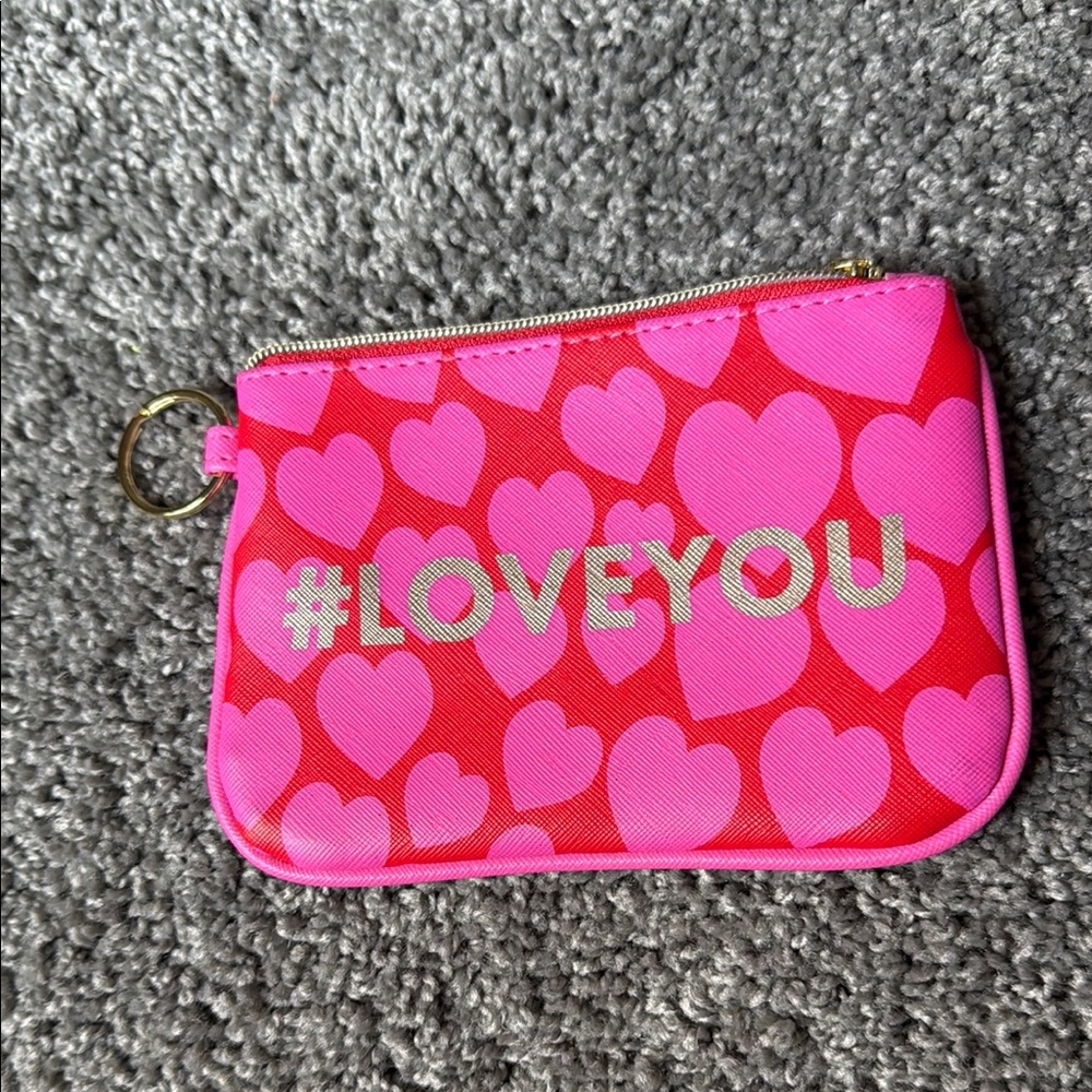 Coin Purse